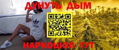 тгк Краснодар