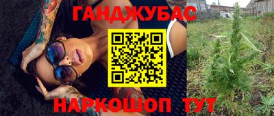 тгк Краснодар
